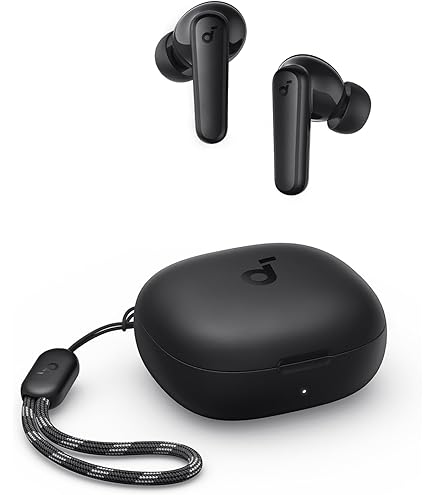 Telex Fone de Ouvido de Aviação Airman 750 : Amazon.com.br